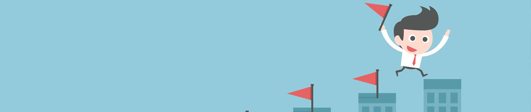 What is the ROI when you invest in yourself?